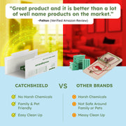 CatchShield