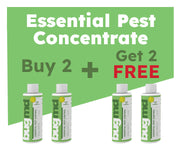 Pre-Memorial Day Sale: 50% OFF These 3 Products