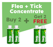 Pre-Memorial Day Sale: 50% OFF These 3 Products
