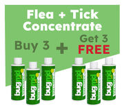 Pre-Memorial Day Sale: 50% OFF These 3 Products