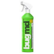 Essential Pest Concentrate Spray Bottle (Empty)