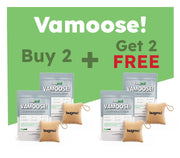 Pre-Memorial Day Sale: 50% OFF These 3 Products