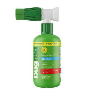 Lawn Defense Pro
