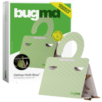 Pheromone Moth Traps — 6-pack