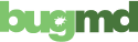 BugMD