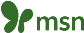 MSN