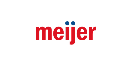 Meijer