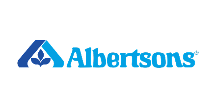 Albertsons